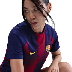 Nike FC Barcelona Home Jersey 25/26