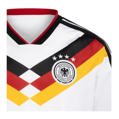 adidas Germany Home Jersey 2026