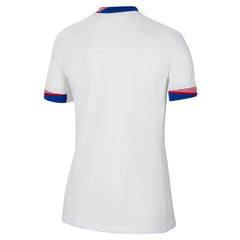 Nike USMNT 2024 local Stadium Jersey