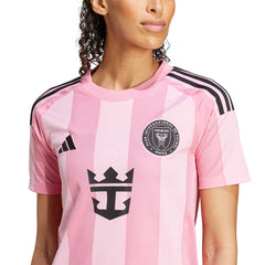 adidas Inter de Miami Local Messi 25/26 Jersey