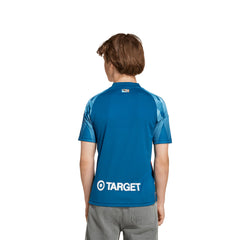adidas Minnesota United FC 2025 Archive Third Jersey