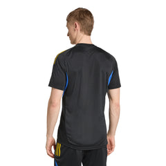 adidas Manchester United Third Jersey