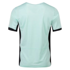 Nike Chelsea Third Jersey 23/24 (Mint Foam/Black)