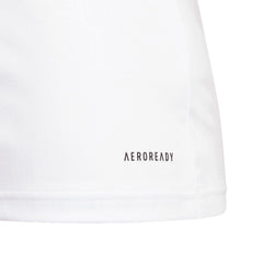 adidas Roma Third Jersey