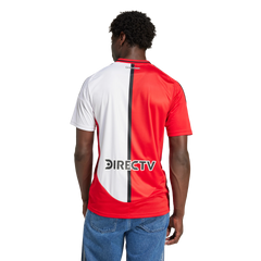 adidas River Plate 24/25 Third Jersey