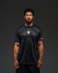 The Siu Jersey