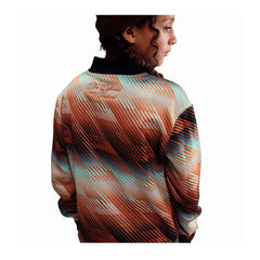 Nike France Goalkeeper Jersey