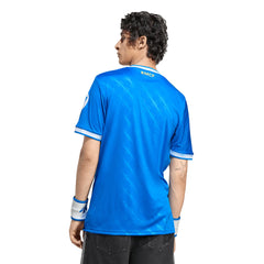 adidas Real Madrid Third Jersey