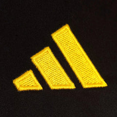 adidas Men's Henry Martin Club America Home Jersey 25/26 (Yellow)