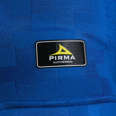 Pirma Cruz Azul 2025/26 Home Jersey