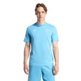 adidas Originals Inter Miami Travel Jersey
