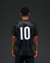 Bambi Heritage Jersey (2026WC Edition)