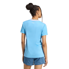 adidas Inter Miami CF 25/26 Third Jersey