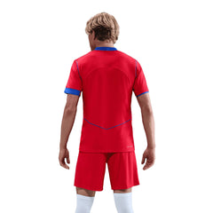 Nike Paris Saint-Germain Third 25/26 Match Jersey