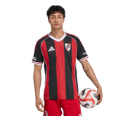 adidas River Plate 25/26 Away Jersey