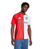 adidas River Plate 24/25 Third Jersey