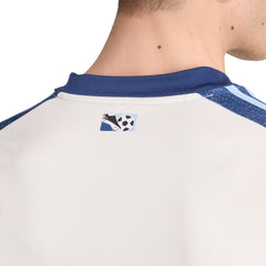 adidas Nashville SC 25/26 Third Jersey