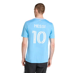 adidas Inter Miami CF 25/26 Third Messi Jersey