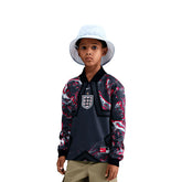 Nike England Goalkeeper Jersey