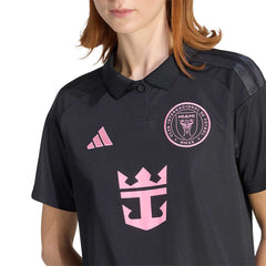 adidas Inter Miami CF Away Jersey