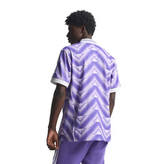 adidas Real Madrid LFSTLR Jersey