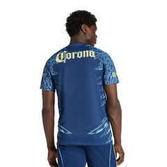 adidas Club América 25/26 Away Jersey (Authentic)