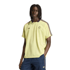 adidas Club América Terrace Icons Jersey