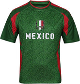 2026 World Cup Fan Soccer Jersey - Argentina