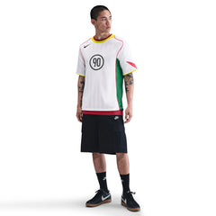 Nike Total 90 Energy Men’s Dri‑FIT Soccer Jersey