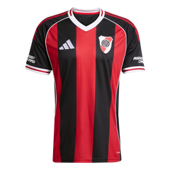 adidas River Plate 25/26 Away Jersey
