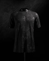 The Prince Jersey (Blackout Edition)