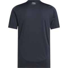 adidas San Diego FC Home Replica Jersey 25/26 (Night Navy)