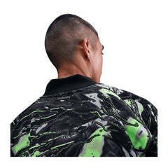 Nike Korea Goalkeeper Jersey