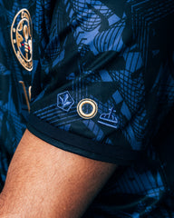 Eden Jersey