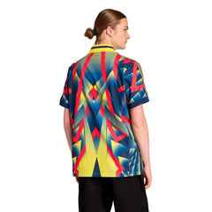 adidas Arsenal LFSTLR Jersey
