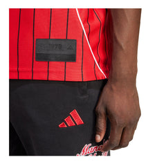 adidas Manchester United ‘US Pack’ Jersey