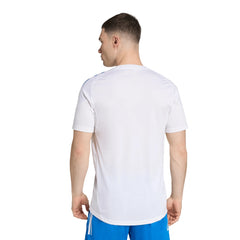 adidas Real Madrid Tiro 25 Competition Training Jersey