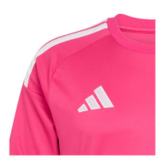 adidas Mexico Goalkeeper Jersey 2026