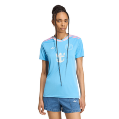 adidas Inter Miami CF 25/26 Third Jersey