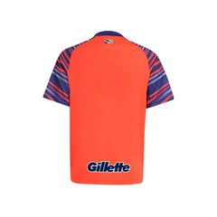adidas Revolution 2025 Third Jersey