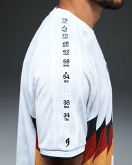 Germany Heritage Jersey (2026WC Edition) - Pre-Order