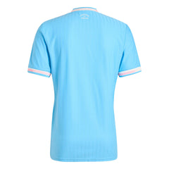 adidas Inter Miami CF 25/26 Third Authentic Jersey