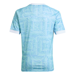 adidas Juventus 25/26 Away Jersey