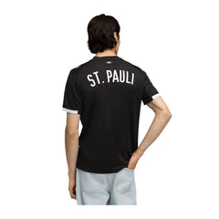 FC St. Pauli 25/26 Third Jersey