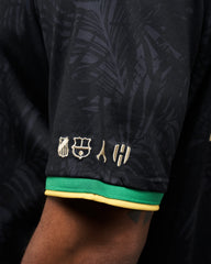 The Prince Jersey