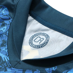 Nike Club América Away Jersey 24/25