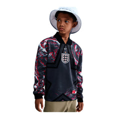 Nike England Goalkeeper Jersey
