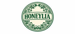HONEYLIA