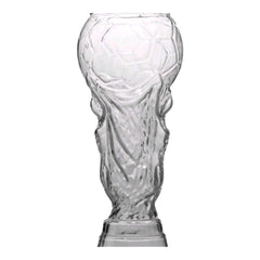 Football Hercules beer cup - multiple options
