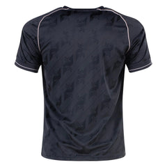 adidas Real Madrid OG Lifestyle Jersey 24/25 (Dark Grey)
